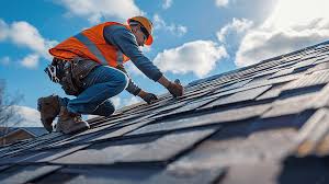 Best Roof Maintenance and Cleaning  in Corcoran, MN